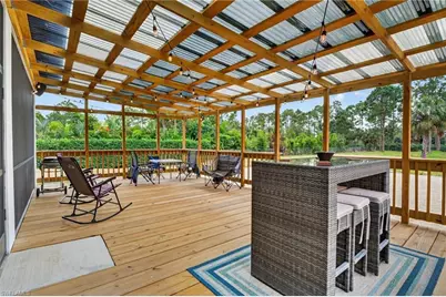 2642 10th Ave NE, Naples, FL 34120 - Photo 36