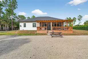 2642 10th Ave NE, Naples, FL 34120 - Photo 38