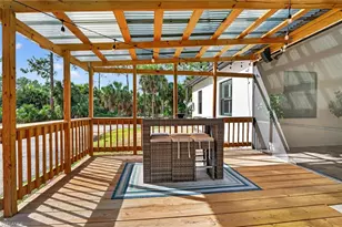 2642 10th Ave NE, Naples, FL 34120 - Photo 34