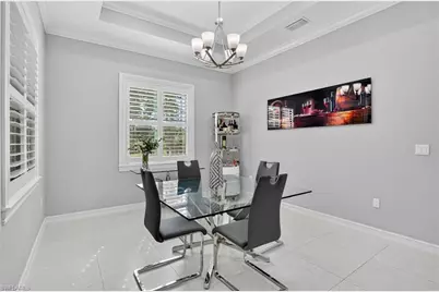 2642 10th Ave NE, Naples, FL 34120 - Photo 14