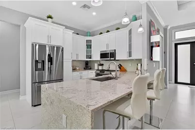 2642 10th Ave NE, Naples, FL 34120 - Photo 12