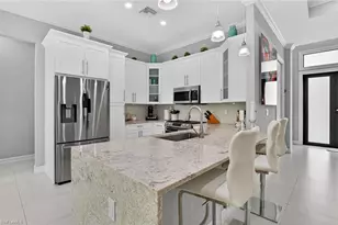 2642 10th Ave NE, Naples, FL 34120 - Photo 12