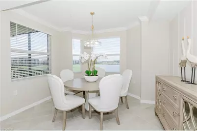 5583 Double Eagle Cir #4122, Ave Maria, FL 34142 - Photo 6