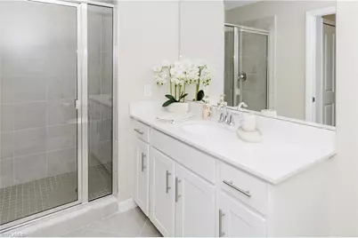 5583 Double Eagle Cir #4122, Ave Maria, FL 34142 - Photo 12