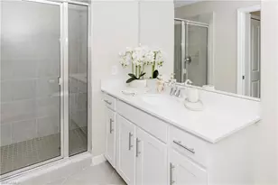 5583 Double Eagle Cir, Ave Maria, FL 34142 - Photo 12