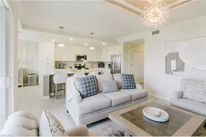 5583 Double Eagle Cir #4122, Ave Maria, FL 34142 - Photo 8