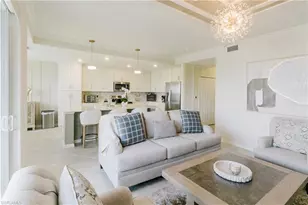 5583 Double Eagle Cir, Ave Maria, FL 34142 - Photo 8