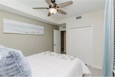 5583 Double Eagle Cir #4122, Ave Maria, FL 34142 - Photo 14