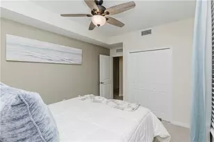 5583 Double Eagle Cir, Ave Maria, FL 34142 - Photo 14