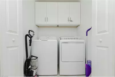 5583 Double Eagle Cir #4122, Ave Maria, FL 34142 - Photo 18