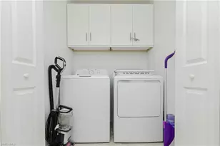 5583 Double Eagle Cir, Ave Maria, FL 34142 - Photo 18