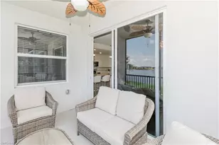 5583 Double Eagle Cir, Ave Maria, FL 34142 - Photo 16