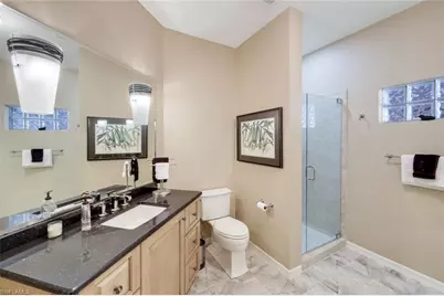 26310 Devonshire Ct #201, Bonita Springs, FL 34134 - Photo 24