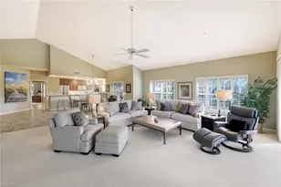 26310 Devonshire Ct, Bonita Springs, FL 34134 - Photo 14