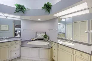 26310 Devonshire Ct, Bonita Springs, FL 34134 - Photo 18