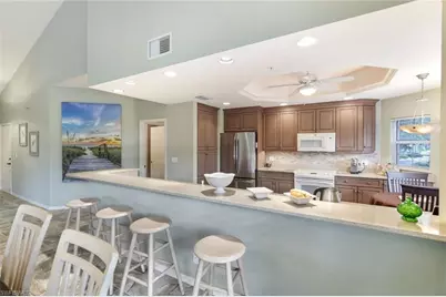 26310 Devonshire Ct #201, Bonita Springs, FL 34134 - Photo 10