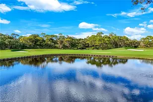 26310 Devonshire Ct, Bonita Springs, FL 34134 - Photo 26