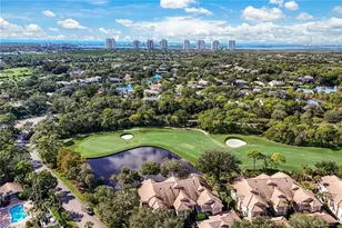 26310 Devonshire Ct, Bonita Springs, FL 34134 - Photo 28