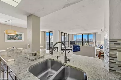 11 Bluebill Ave #1006, Naples, FL 34108 - Photo 12