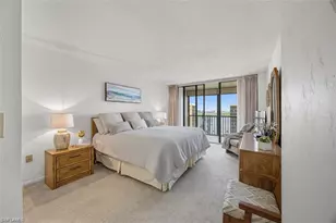 11 Bluebill Ave, Naples, FL 34108 - Photo 16