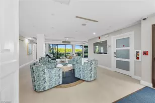 11 Bluebill Ave, Naples, FL 34108 - Photo 28