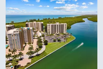 11 Bluebill Ave #1006, Naples, FL 34108 - Photo 38