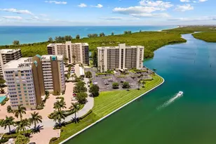 11 Bluebill Ave, Naples, FL 34108 - Photo 38