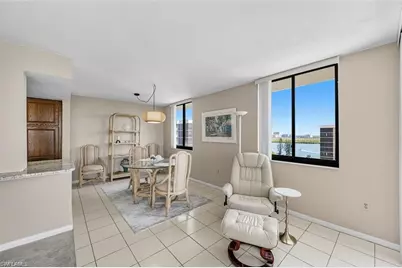 11 Bluebill Ave #1006, Naples, FL 34108 - Photo 6