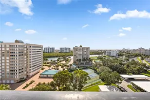 11 Bluebill Ave, Naples, FL 34108 - Photo 36