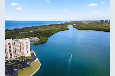 11 Bluebill Ave #1006, Naples, FL 34108 - Photo 40