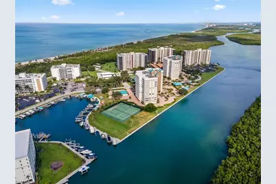 11 Bluebill Ave #1006, Naples, FL 34108 - Photo 42