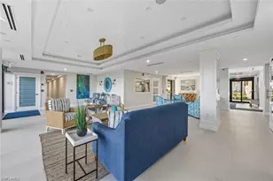 11 Bluebill Ave, Naples, FL 34108 - Photo 30