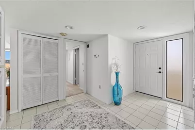 11 Bluebill Ave #1006, Naples, FL 34108 - Photo 26