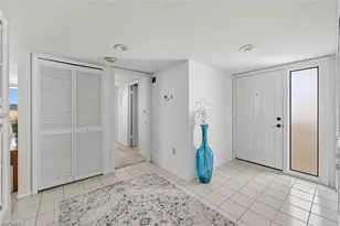 11 Bluebill Ave, Naples, FL 34108 - Photo 26