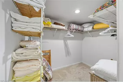 11 Bluebill Ave #1006, Naples, FL 34108 - Photo 20