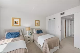 11 Bluebill Ave, Naples, FL 34108 - Photo 22