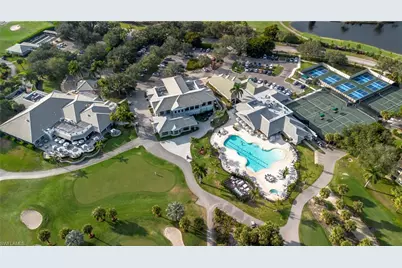 9350 Highland Woods Blvd #4202, Bonita Springs, FL 34135 - Photo 46