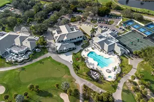 9350 Highland Woods Blvd, Bonita Springs, FL 34135 - Photo 46