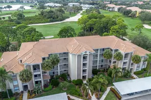 9350 Highland Woods Blvd, Bonita Springs, FL 34135 - Photo 38