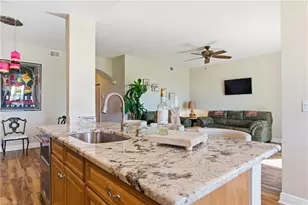 9350 Highland Woods Blvd, Bonita Springs, FL 34135 - Photo 12