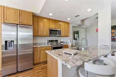 9350 Highland Woods Blvd #4202, Bonita Springs, FL 34135 - Photo 8