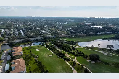 9350 Highland Woods Blvd #4202, Bonita Springs, FL 34135 - Photo 42