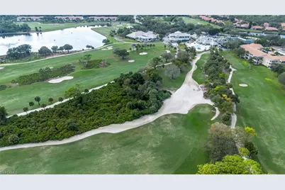 9350 Highland Woods Blvd #4202, Bonita Springs, FL 34135 - Photo 40