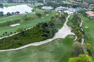 9350 Highland Woods Blvd, Bonita Springs, FL 34135 - Photo 40