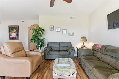 9350 Highland Woods Blvd #4202, Bonita Springs, FL 34135 - Photo 14