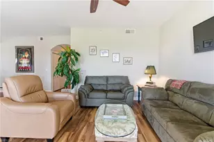 9350 Highland Woods Blvd, Bonita Springs, FL 34135 - Photo 14