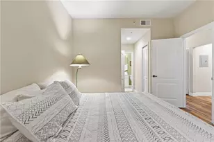 9350 Highland Woods Blvd, Bonita Springs, FL 34135 - Photo 26