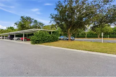 9350 Highland Woods Blvd #4202, Bonita Springs, FL 34135 - Photo 34