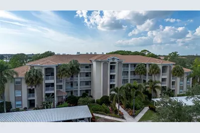 9350 Highland Woods Blvd #4202, Bonita Springs, FL 34135 - Photo 36