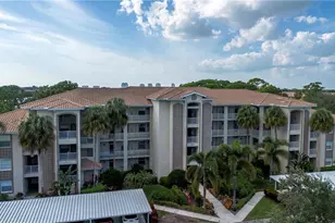 9350 Highland Woods Blvd, Bonita Springs, FL 34135 - Photo 36